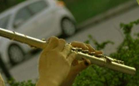 ��������400����ƪ