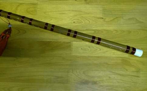 ��������600�֣����x52ƪ��