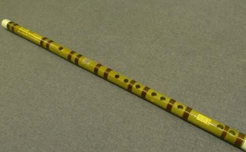 ��������400�֣�ͨ��33ƪ��