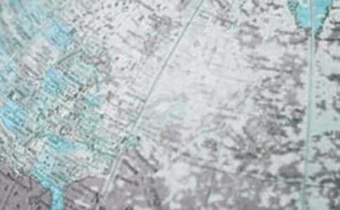 ��һ��(c��)����������I(y��)����̰�