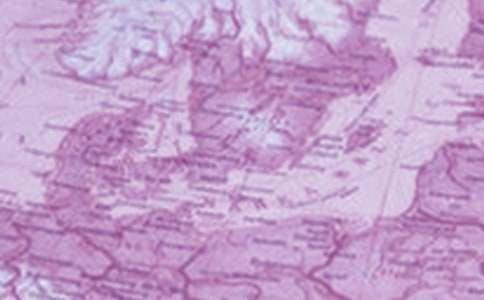 2024最新環(huán)保之星地理科技大賽小學(xué)組試題