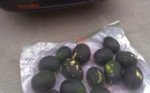 第一次擺地?cái)傋魑模ňx46篇)