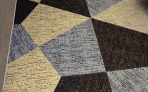 地毯下的秘密托班綜合活動(dòng)教案