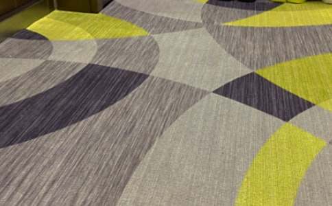 地毯下的塵土教案設計