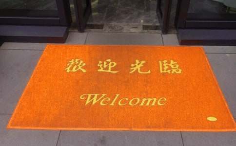 ����̺�µĉm������x������������