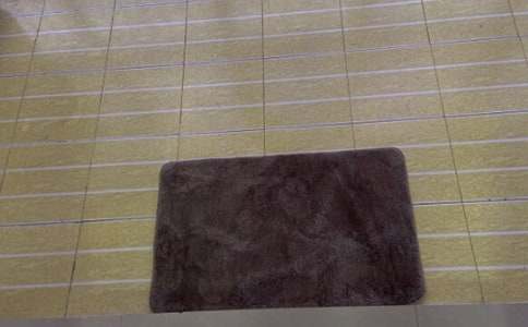 ��̺�µĉm���̰�