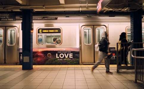 地鐵站青年文明號創(chuàng)建總結(jié)