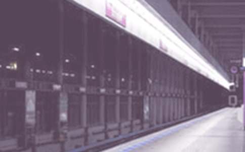 作文:地鐵站的藝術(shù)