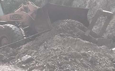 ���|(zh��)���a(ch��n)��(sh��)��(x��)���