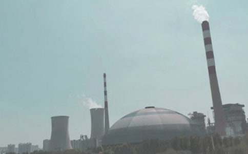 늏S�Č�(sh��)��(x��)��(b��o)�淶��