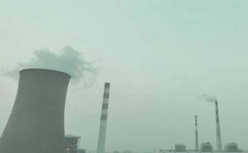 發(fā)電廠運(yùn)行優(yōu)秀員工事跡(通用19篇)