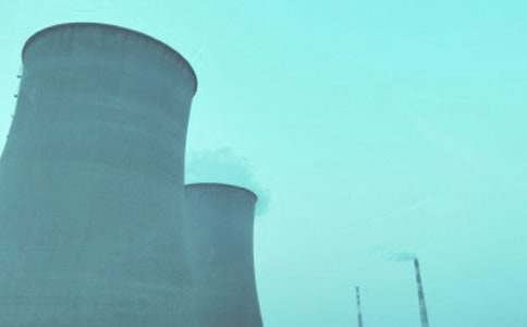 늏S픍�����(x��)���