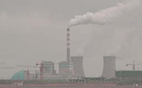 ��늏S�Č�(sh��)��(x��)��(b��o)��