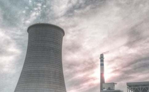 �l(f��)늏S���I(y��)����(x��)���