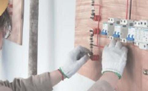 2017늹����ԇ������