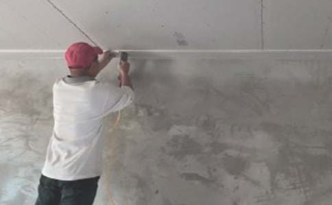 늹��ϰ�����450��