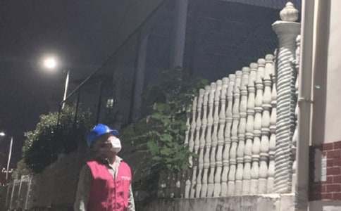 電工基礎(chǔ)試題及答案