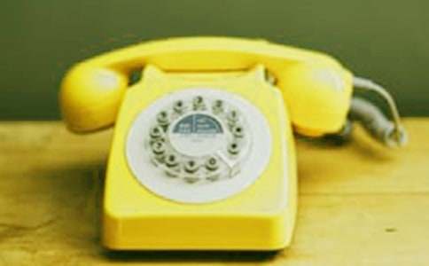 �Ԓ���^�İְ����ģ�ͨ��19ƪ��