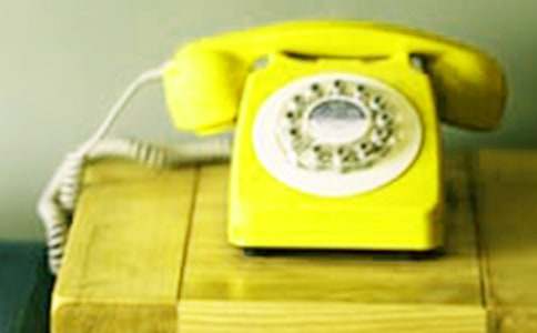 ��؈���L(zh��ng)-�����Ԓ�