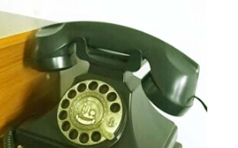 �ϰֽo�Ҵ��Ԓ����