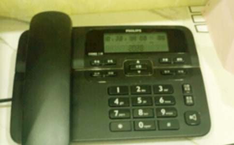 父親的電話初三作文