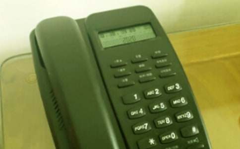 爸爸的電話作文(通用18篇)