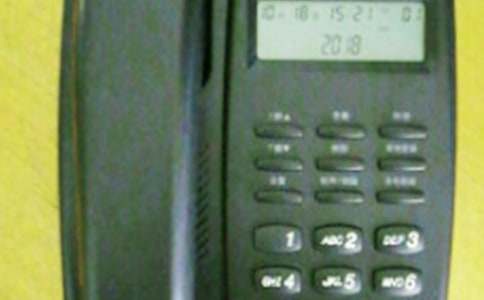 蜘蛛拉的電話線的童話作文(通用17篇)