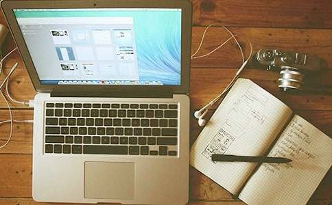 我 電腦 網(wǎng)絡(luò)_650字