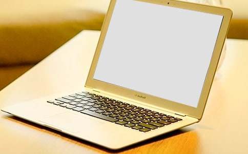 �ְ�������Ҫ������X������