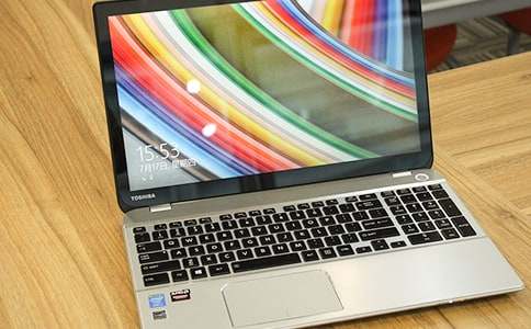 “電腦迷”老爸作文7篇