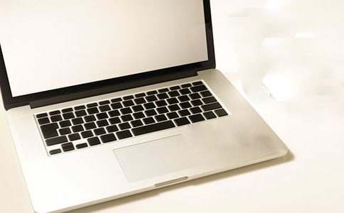 我的電腦迷老爸作文