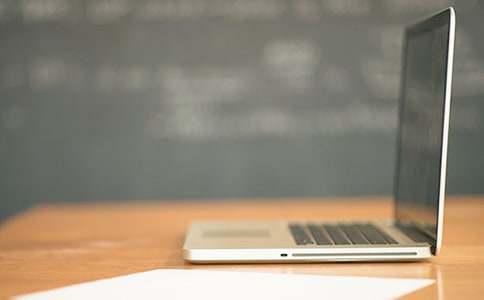 我教爸爸學(xué)電腦作文