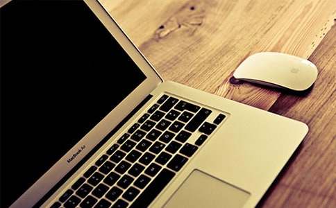 ��X�؈D����I