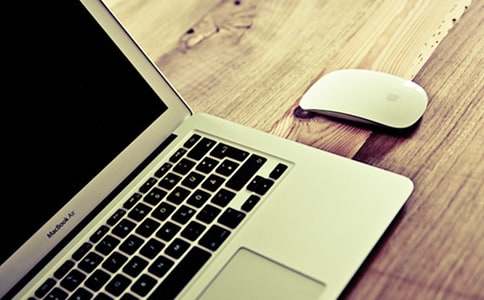 ��X�W(w��ng)퓵��O(sh��)Ӌ�ߴ��Ƕ���