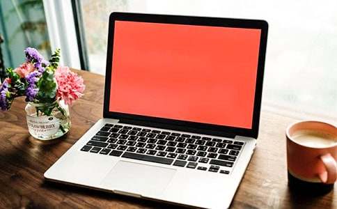 ������X�İְ�����