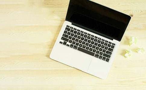 電腦迷老爸作文4篇