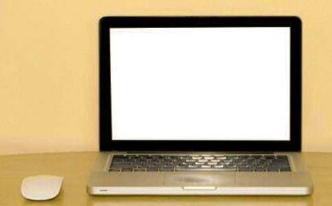 愛(ài)玩電腦的爸爸作文400字