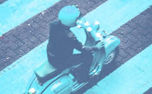 �W(xu��)�ƿ܇(ch��)С�W(xu��)������ƪ