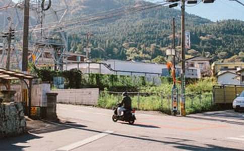 �ƿ܇�D(zhu��n)׌�f(xi��)�h�����·���