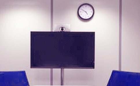 �ҕ�԰ְ����ģ�ͨ��21ƪ��