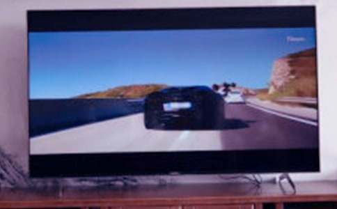 電視迷弟弟作文(通用30篇)