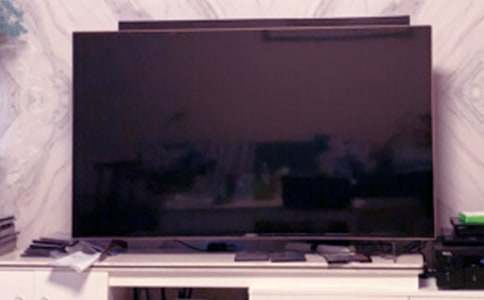 電視迷老爸作文