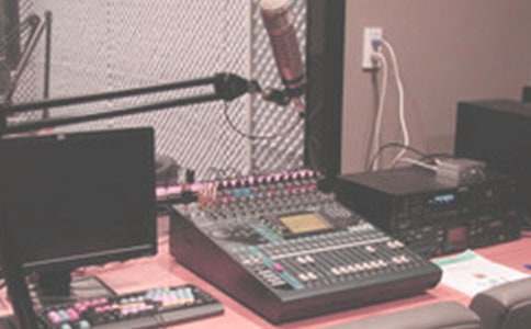 ��_��(sh��)��(x��)�C��