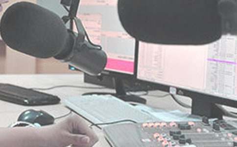 ��־��_�����ഺ�����x15ƪ��