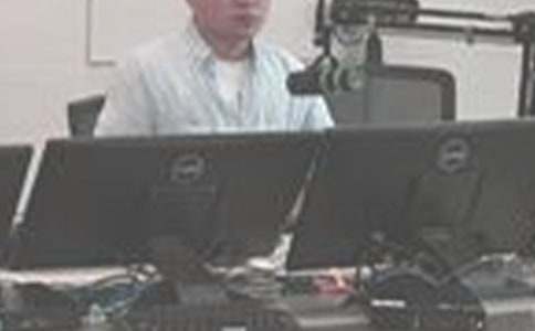 適合電臺讀的愛情散文(精選30篇)