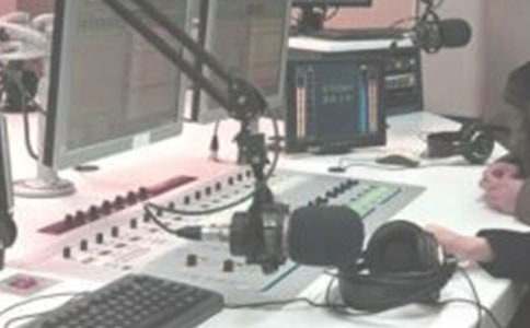 電臺(tái)廣告合同專業(yè)版