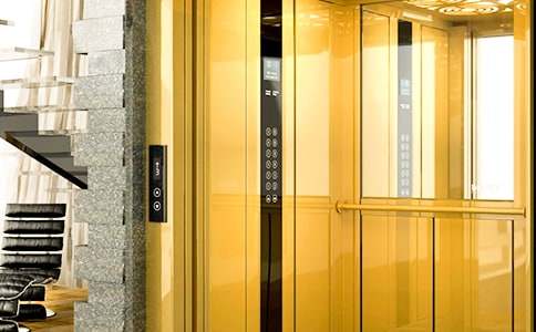 ��ݰ�ȫ������