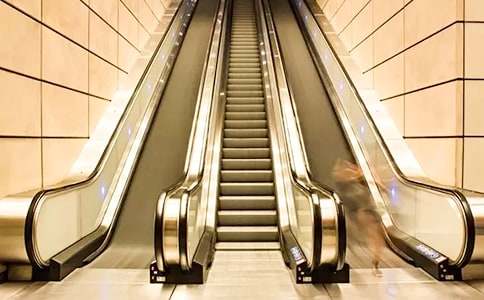 ��ݰ�ȫ������ƪ