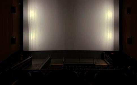 �ۇ����x�Ӱ�^�������