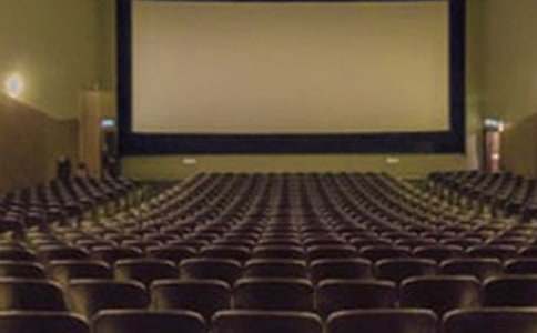 《爸爸去哪兒》大電影觀后感作文